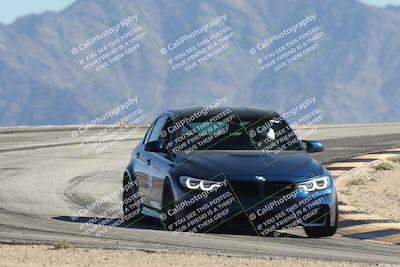 media/Oct-24-2025-Doghouse Garage (Fri) [[783d2ff07a]]/1-Advanced/Session 3 (Turn 12)/